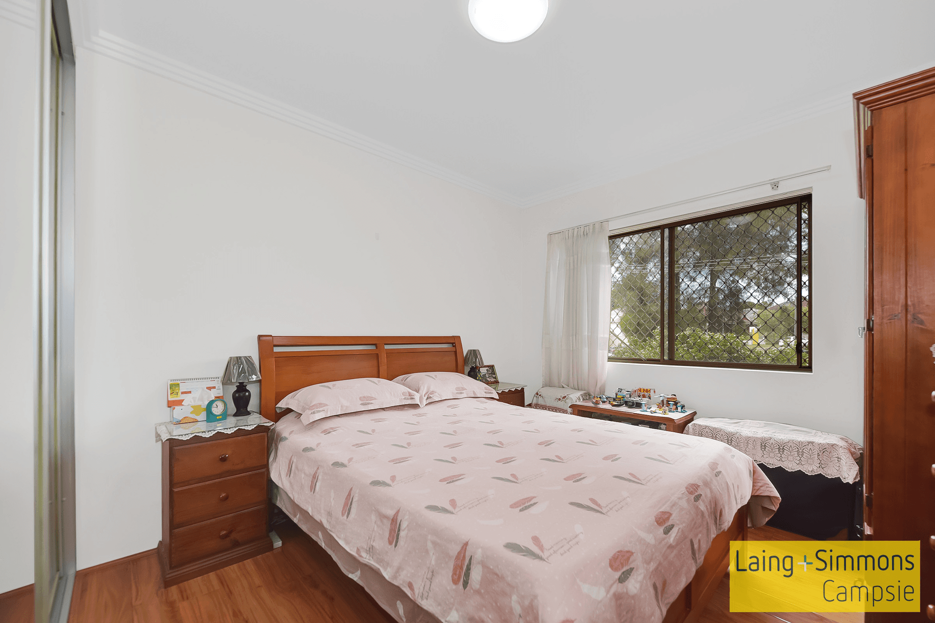 6/25-29 Marlowe Street, Campsie, NSW 2194