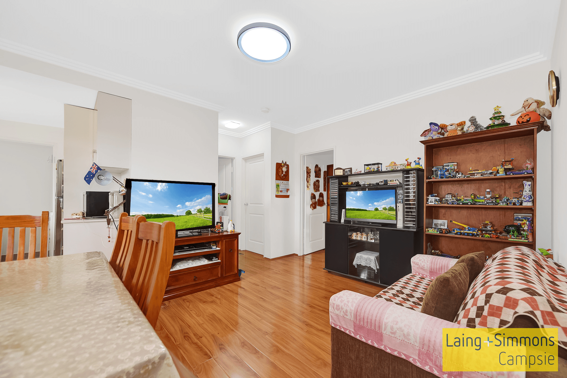 6/25-29 Marlowe Street, Campsie, NSW 2194