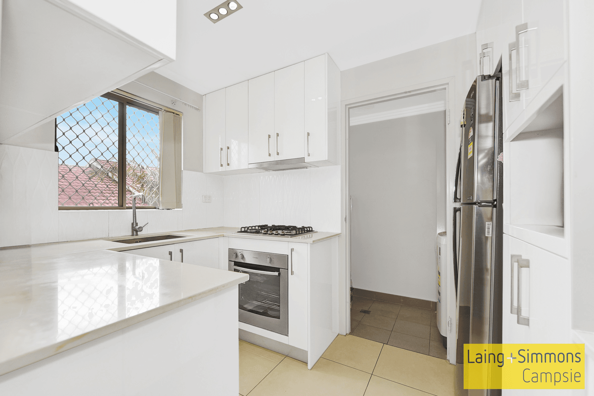 6/25-29 Marlowe Street, Campsie, NSW 2194