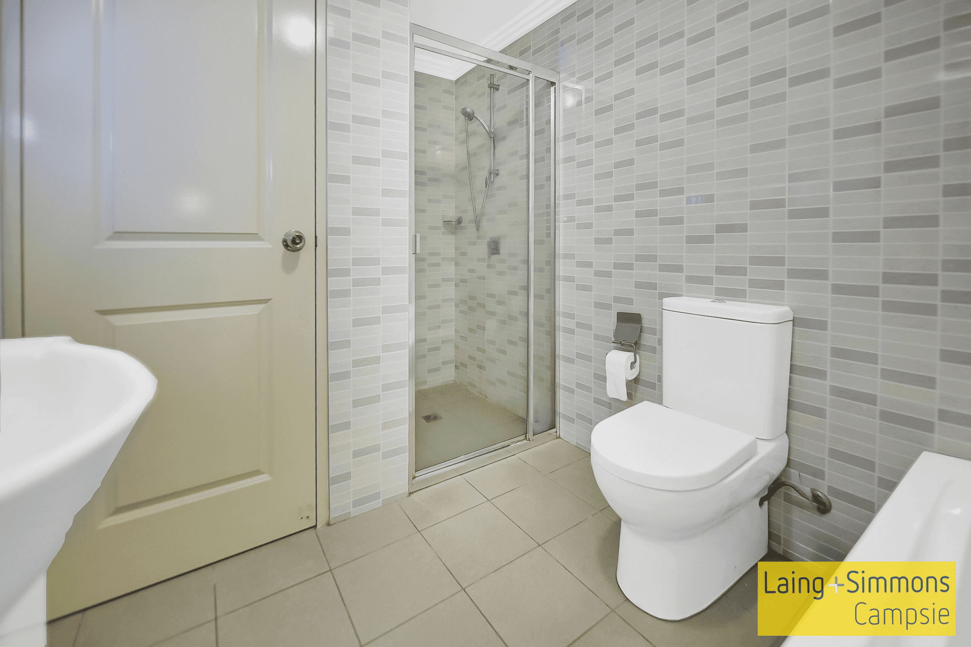6/25-29 Marlowe Street, Campsie, NSW 2194