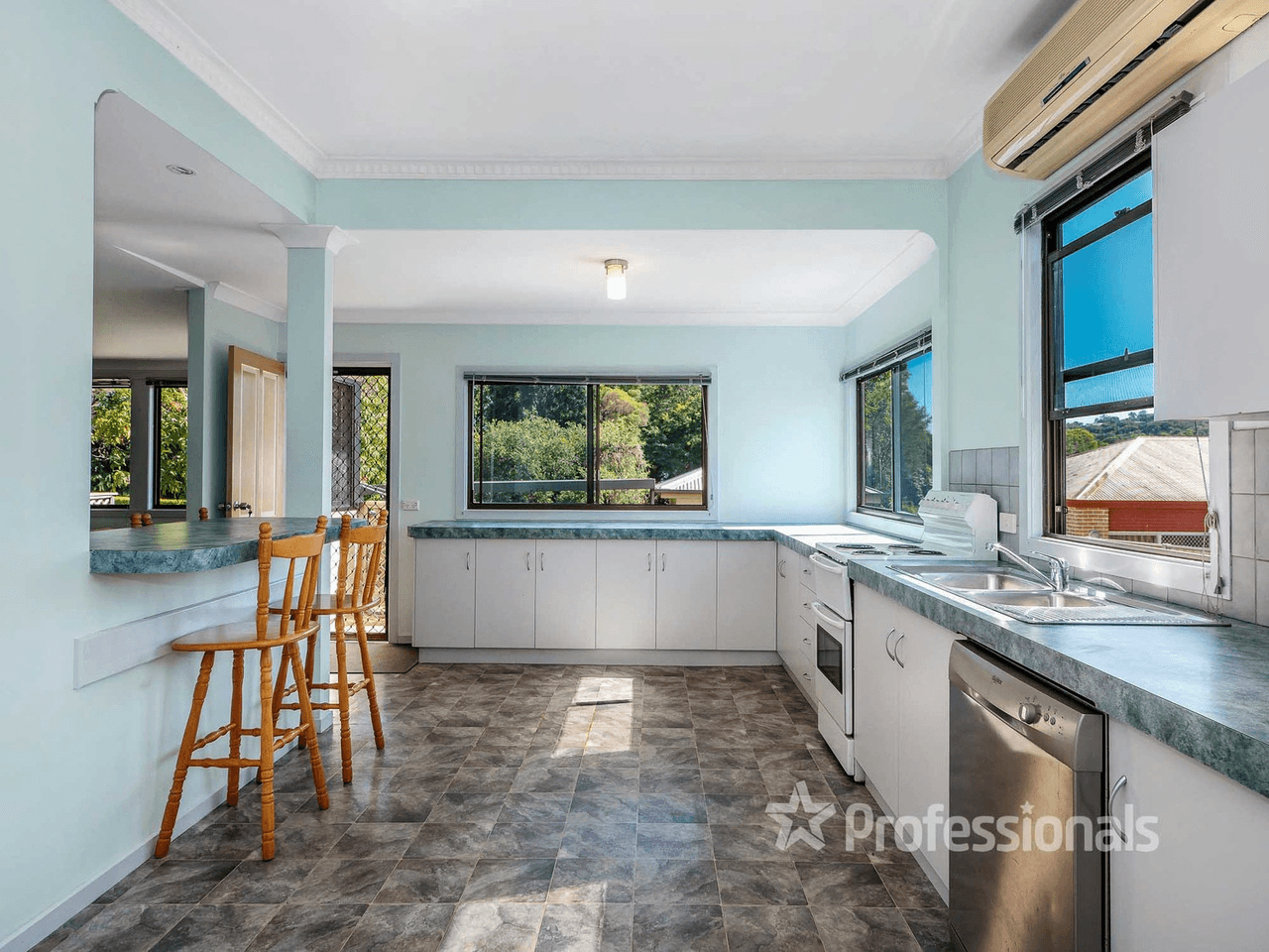 22 Floral Avenue, East Lismore, NSW 2480