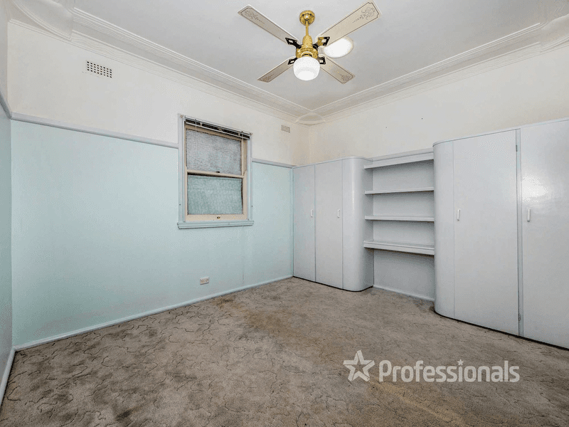 22 Floral Avenue, East Lismore, NSW 2480