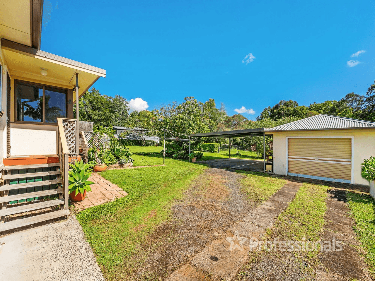 22 Floral Avenue, East Lismore, NSW 2480