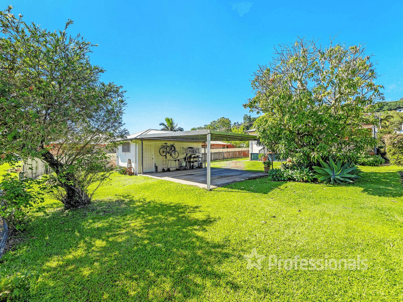 22 Floral Avenue, East Lismore, NSW 2480