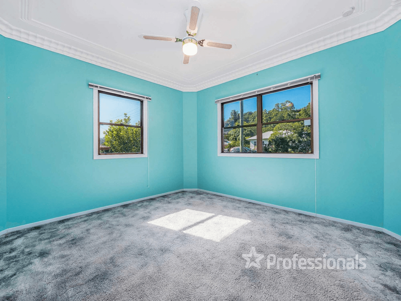 22 Floral Avenue, East Lismore, NSW 2480