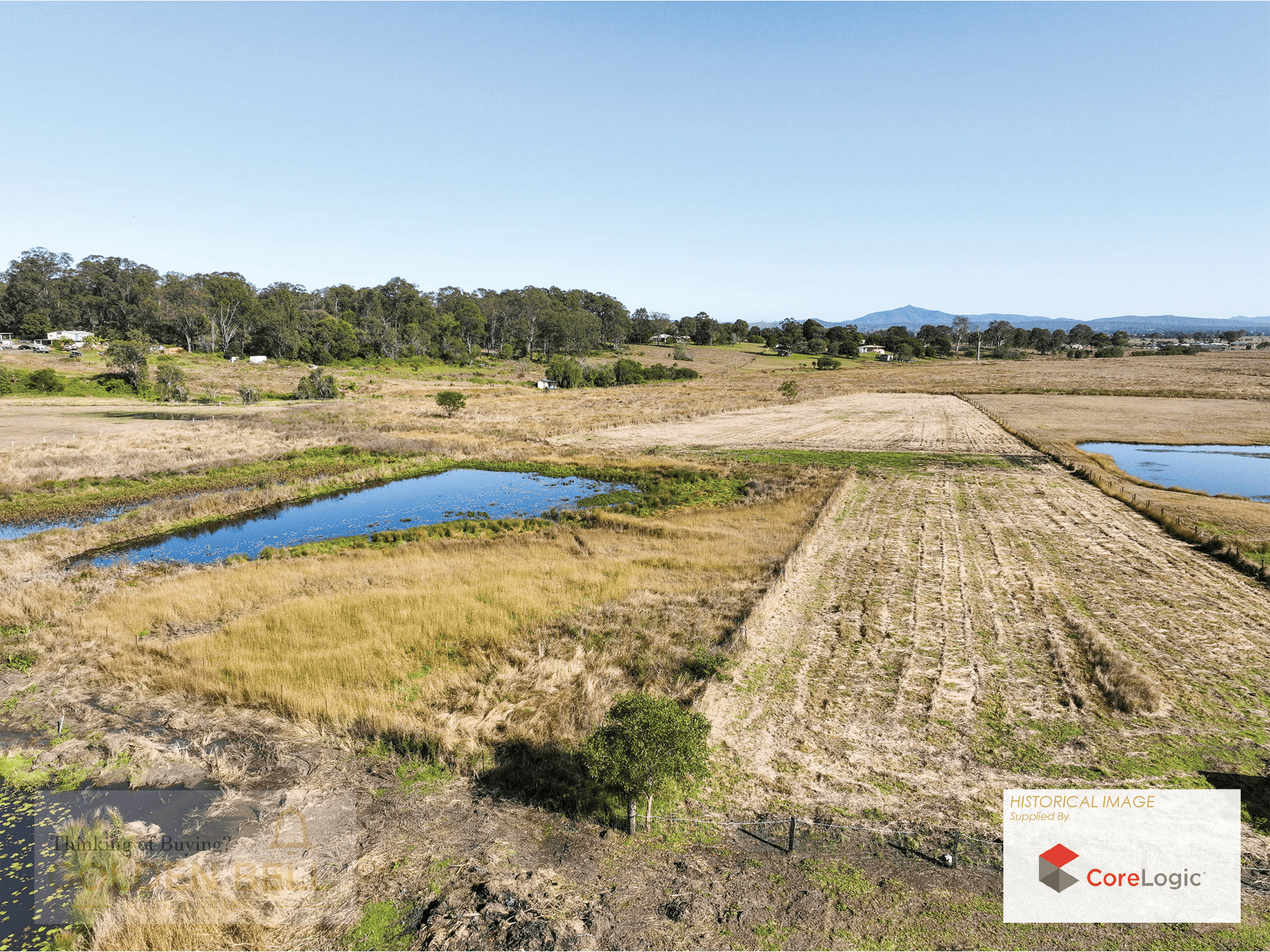 42-48 Malabar Road, VERESDALE, QLD 4285