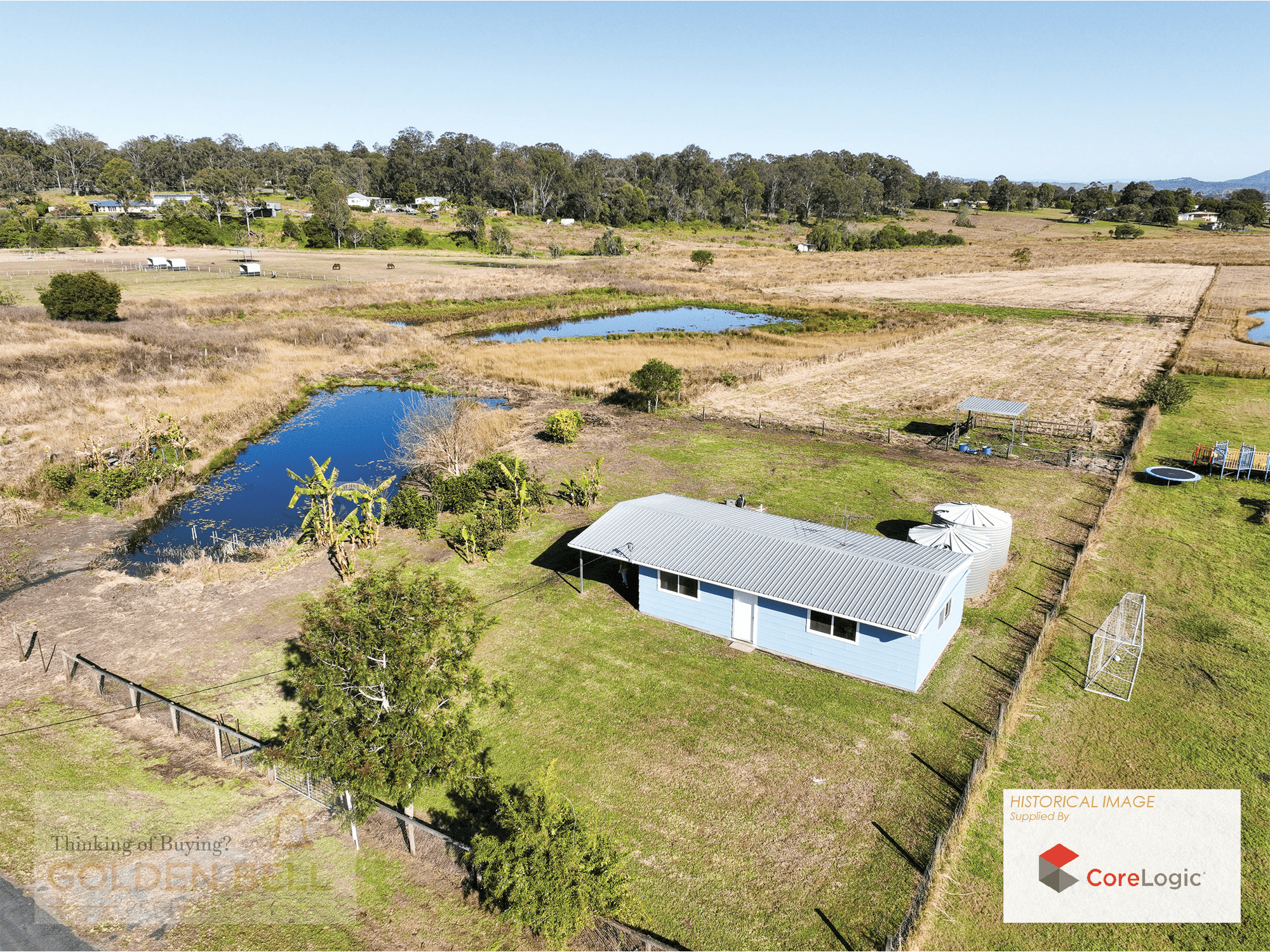 42-48 Malabar Road, VERESDALE, QLD 4285