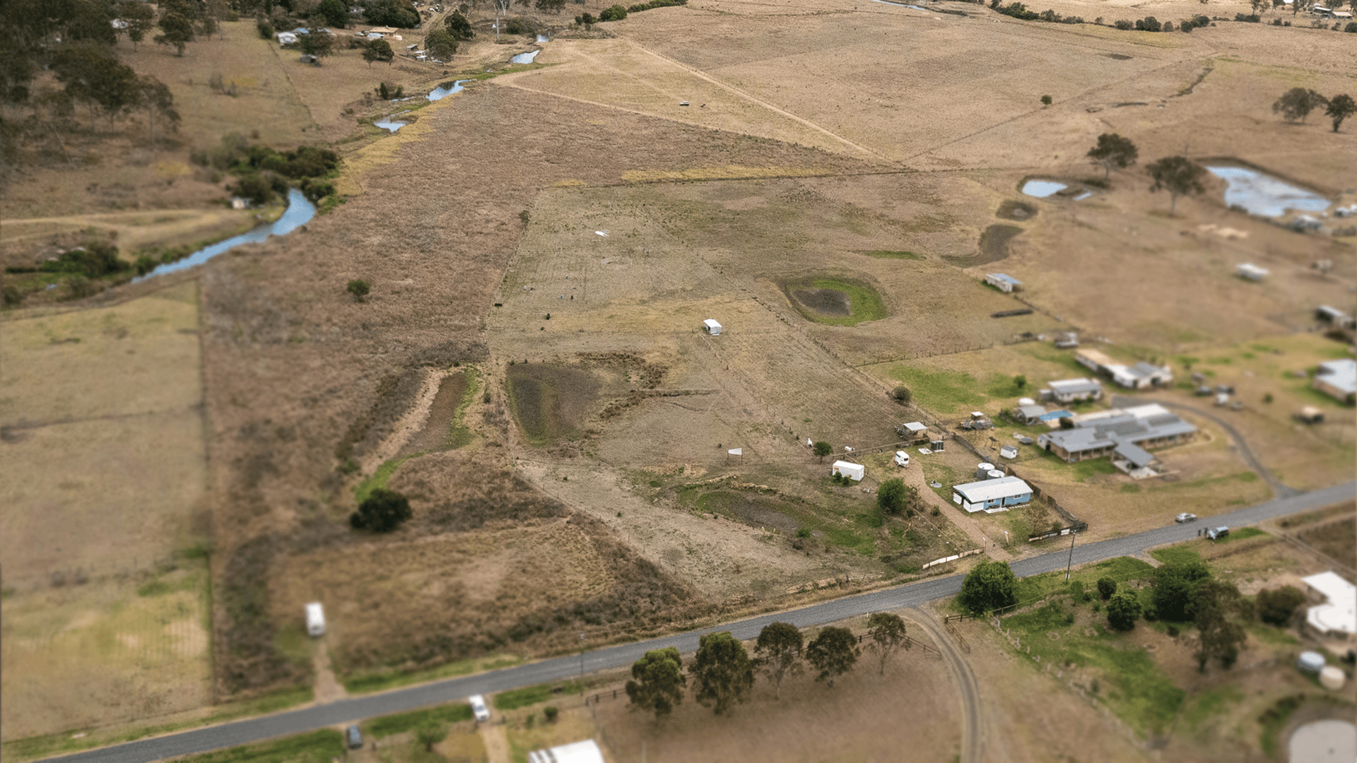 42-48 Malabar Road, VERESDALE, QLD 4285