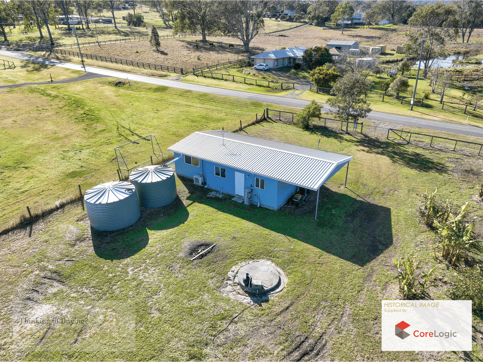 42-48 Malabar Road, VERESDALE, QLD 4285