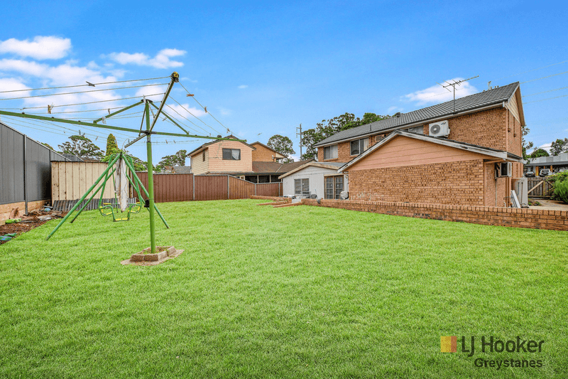 694A Merrylands Road, GREYSTANES, NSW 2145