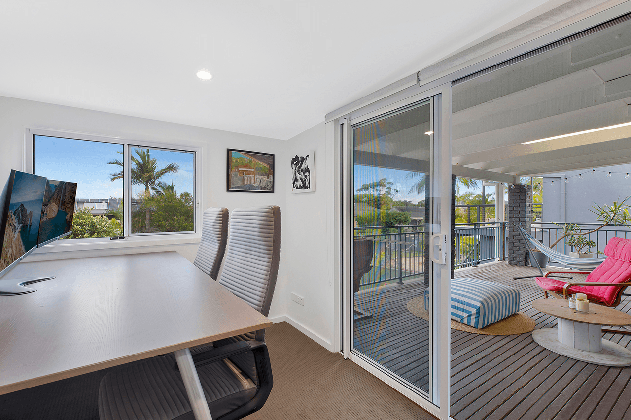 23 Heights Crescent, WAMBERAL, NSW 2260