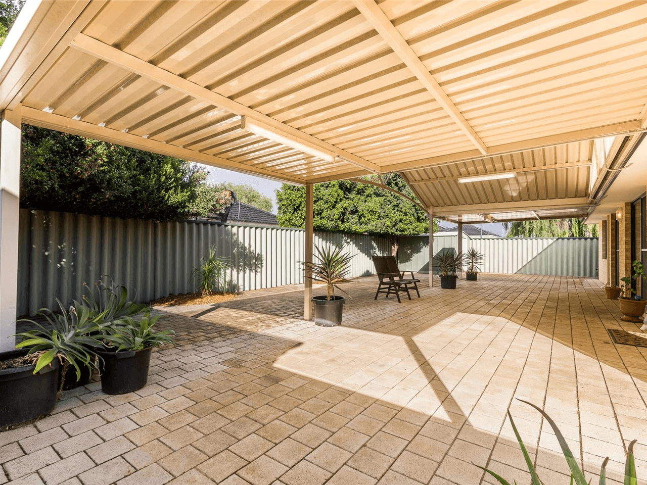 13 Conimbla Lane, Aubin Grove, WA 6164