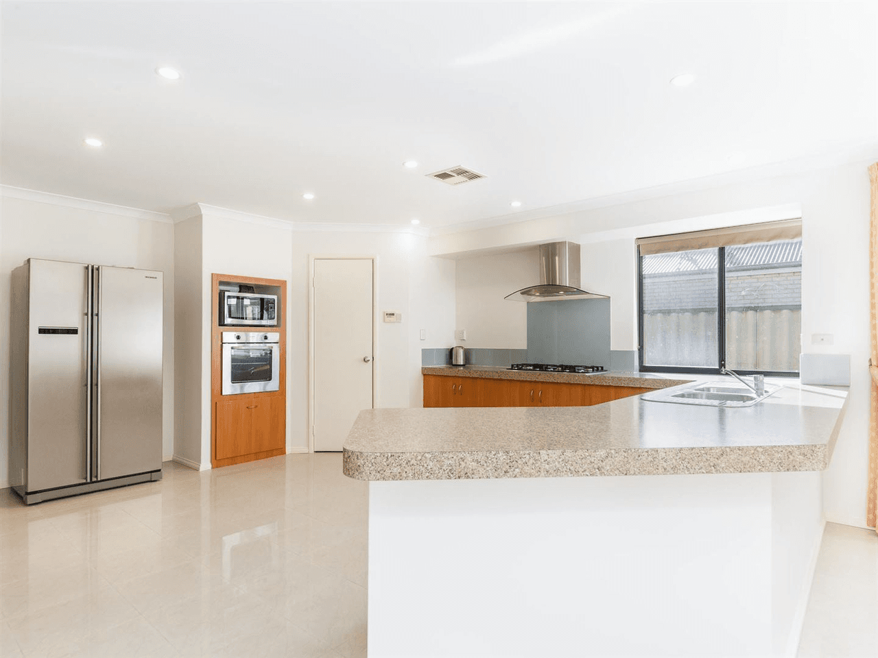 13 Conimbla Lane, Aubin Grove, WA 6164