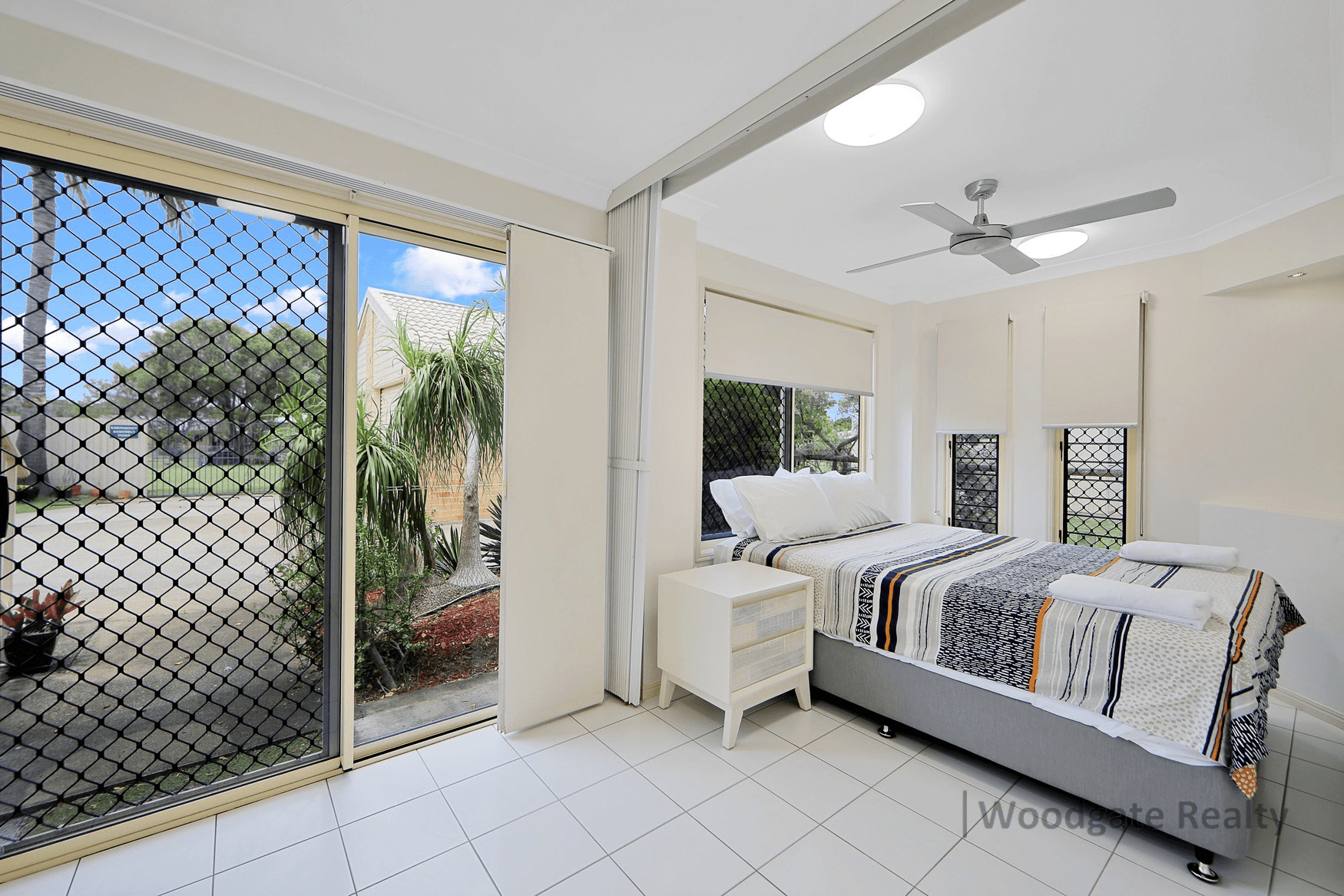 2/29 BARRAMUNDI DRIVE, WOODGATE, QLD 4660