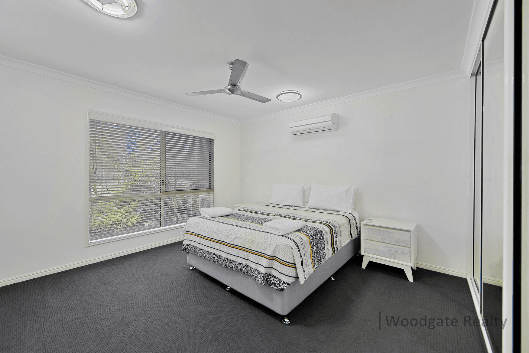 2/29 BARRAMUNDI DRIVE, WOODGATE, QLD 4660