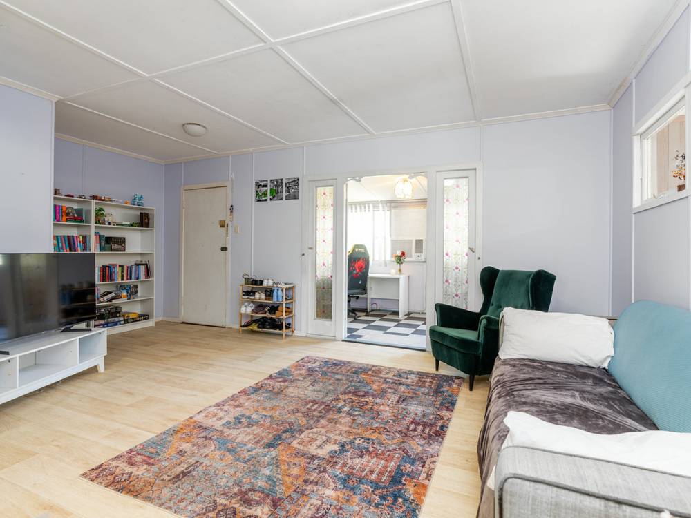 14 Sheppards Drive, GREENBANK, QLD 4124