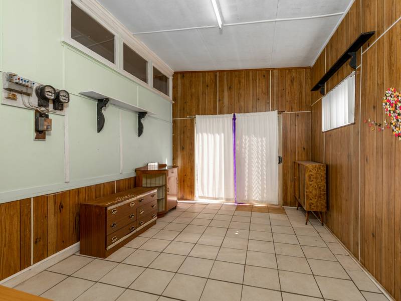 14 Sheppards Drive, GREENBANK, QLD 4124