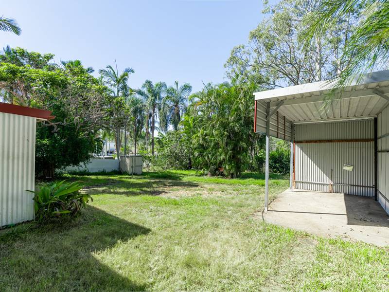14 Sheppards Drive, GREENBANK, QLD 4124
