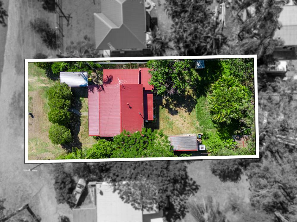 14 Sheppards Drive, GREENBANK, QLD 4124