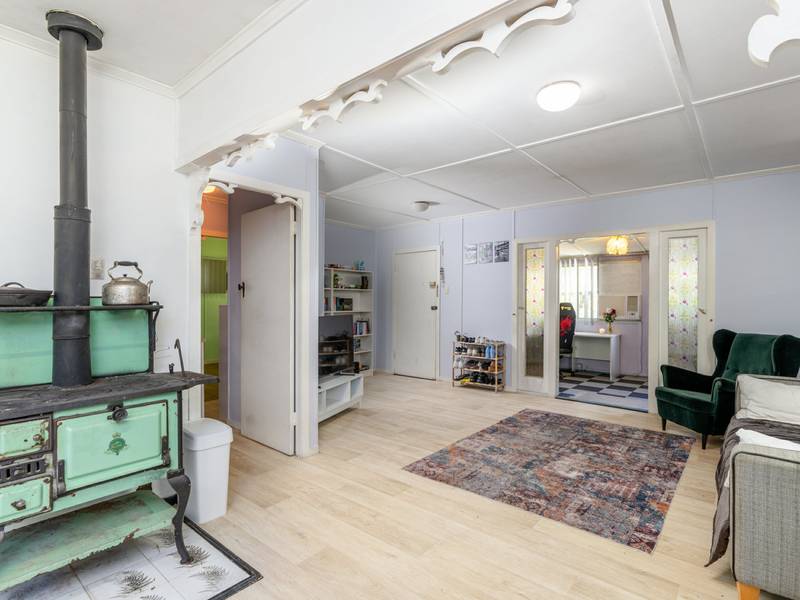 14 Sheppards Drive, GREENBANK, QLD 4124