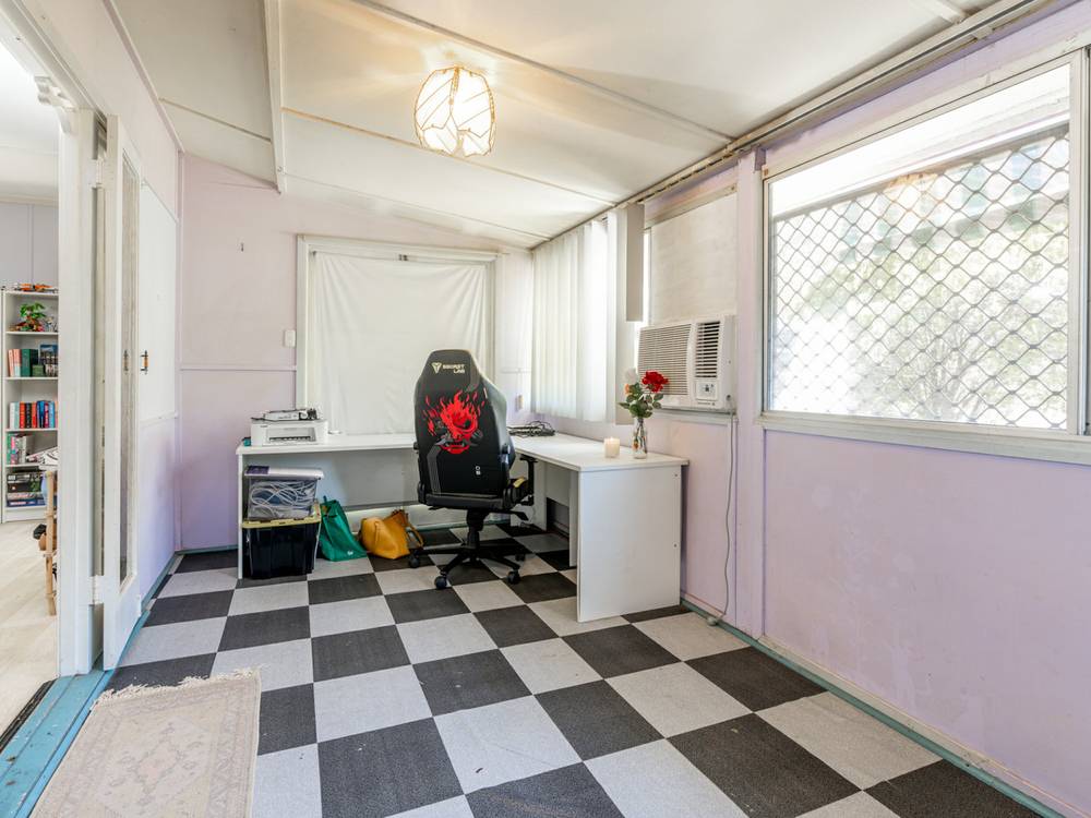 14 Sheppards Drive, GREENBANK, QLD 4124