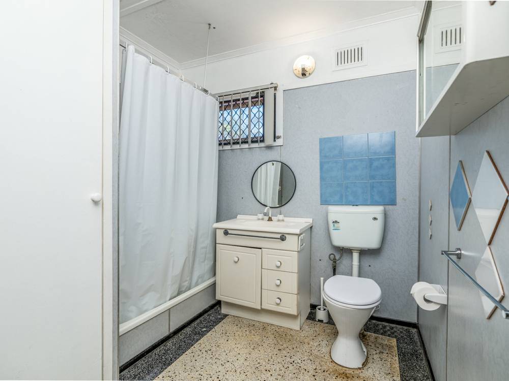 14 Sheppards Drive, GREENBANK, QLD 4124