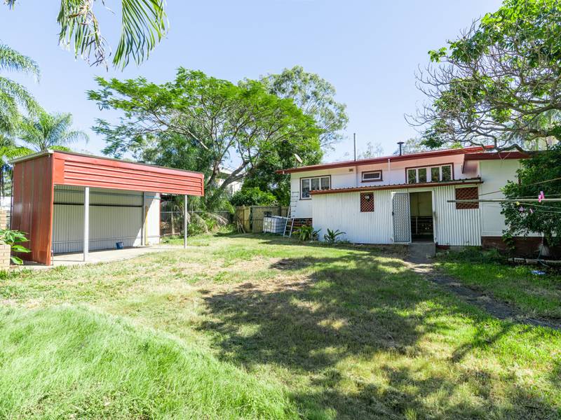 14 Sheppards Drive, GREENBANK, QLD 4124