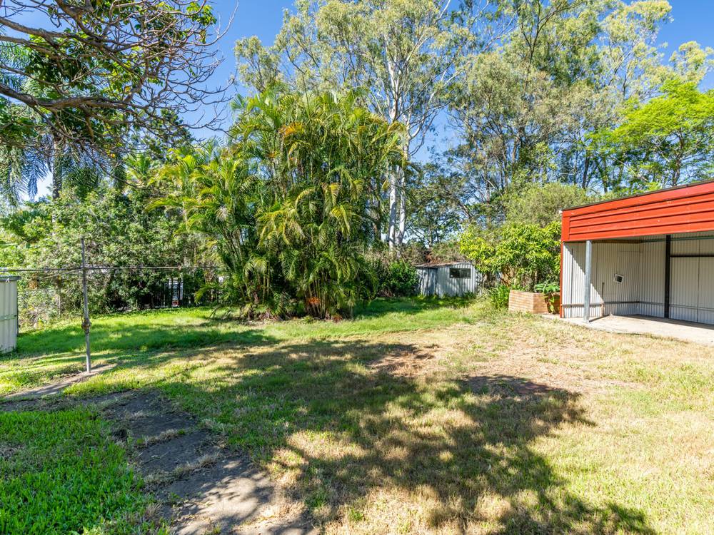 14 Sheppards Drive, GREENBANK, QLD 4124
