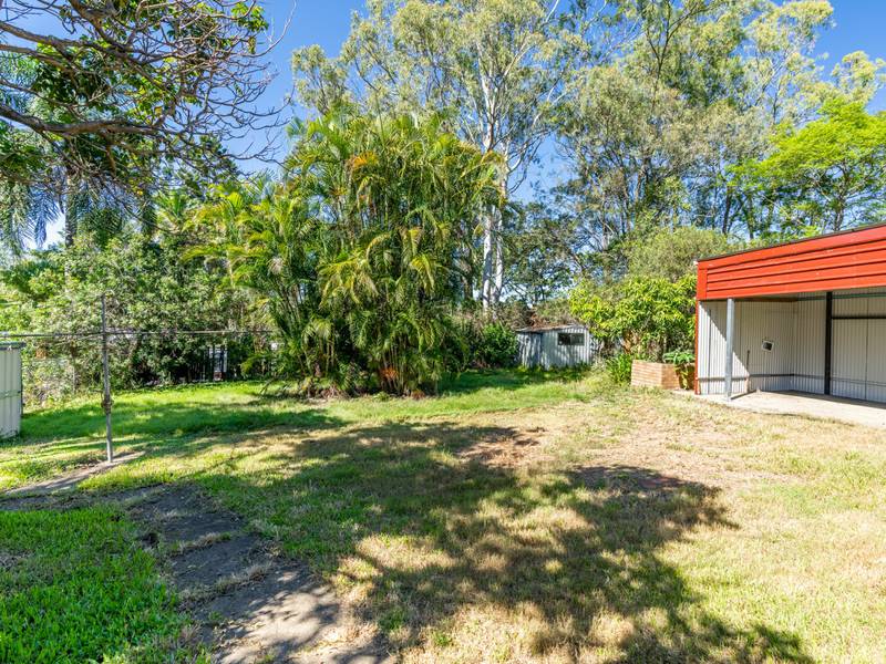 14 Sheppards Drive, GREENBANK, QLD 4124