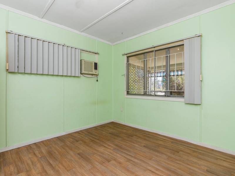 14 Sheppards Drive, GREENBANK, QLD 4124