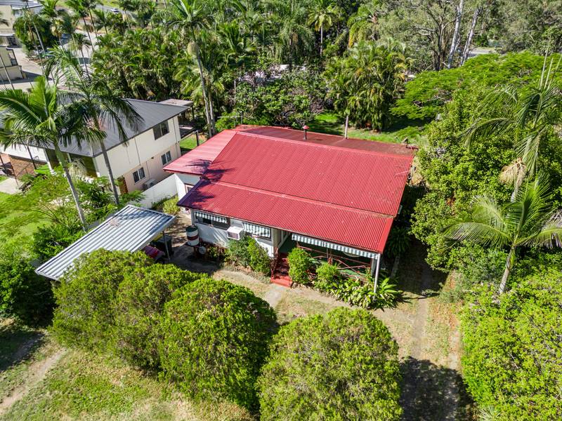14 Sheppards Drive, GREENBANK, QLD 4124