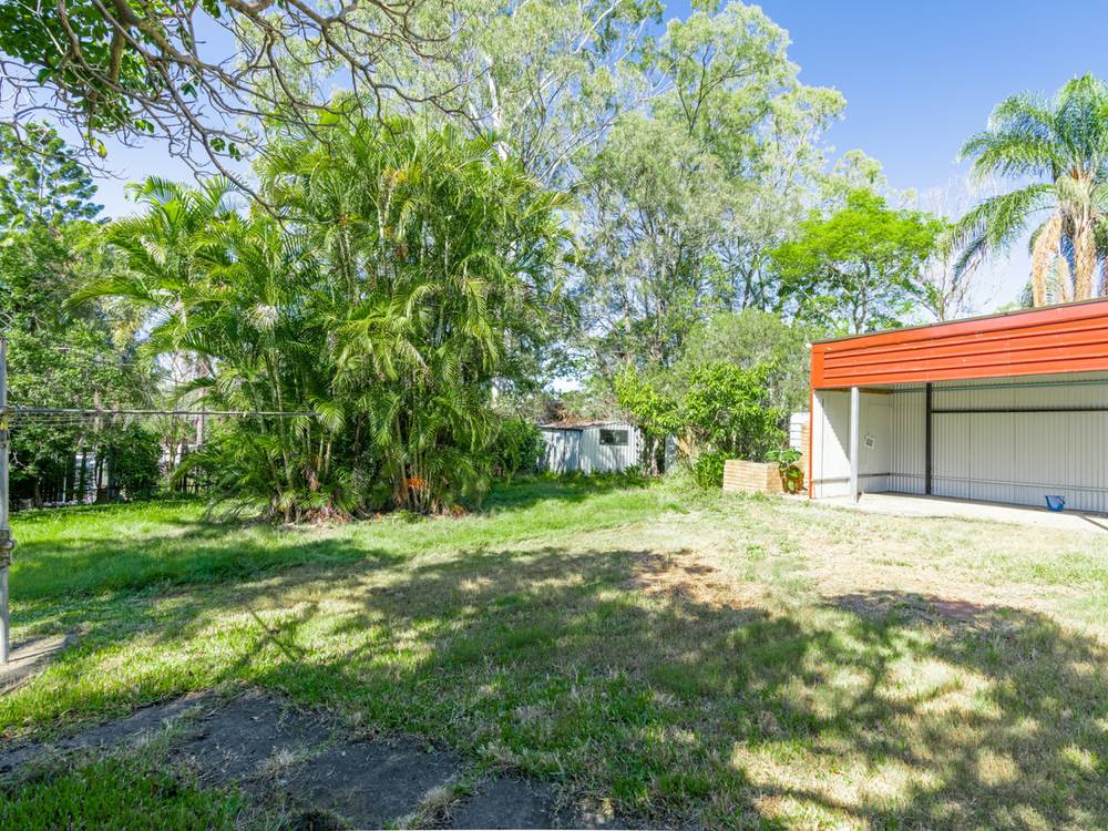 14 Sheppards Drive, GREENBANK, QLD 4124