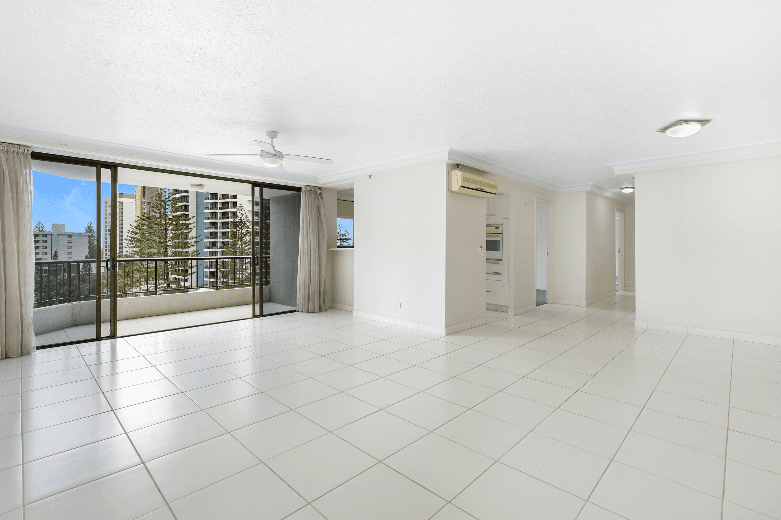 603/5 Enderley Avenue, SURFERS PARADISE, QLD 4217