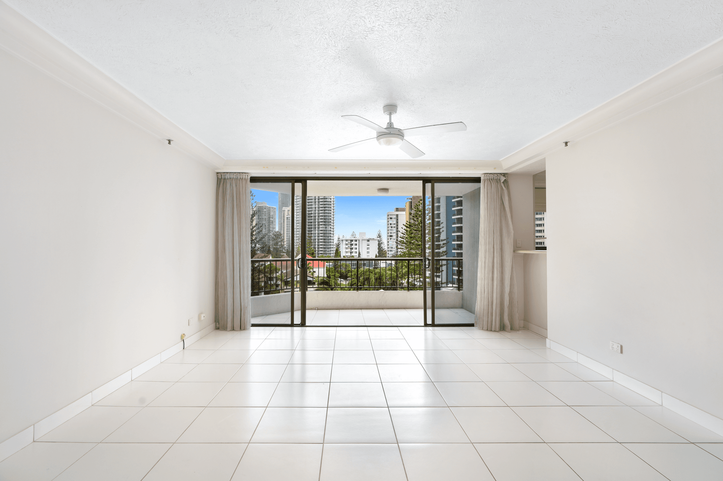 603/5 Enderley Avenue, SURFERS PARADISE, QLD 4217