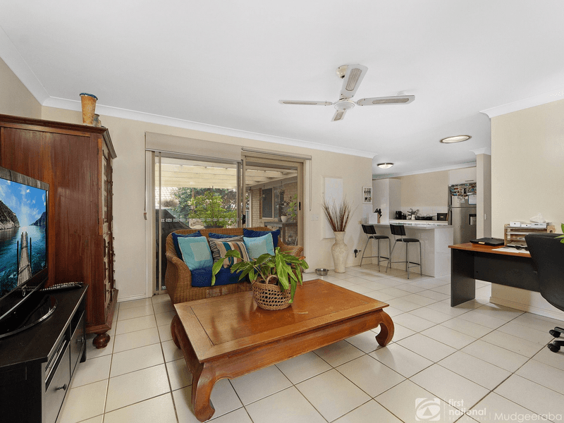 67 Highfield Drive, Merrimac, QLD 4226