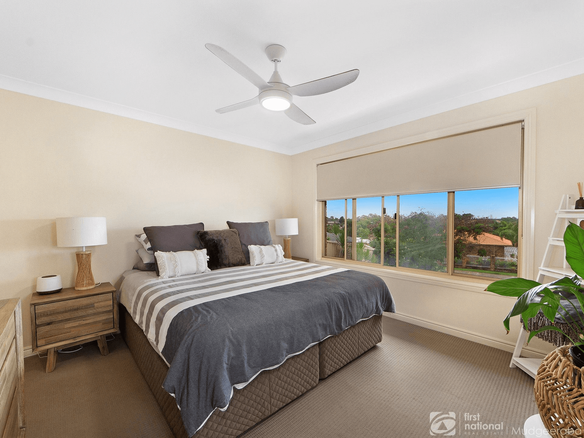 67 Highfield Drive, Merrimac, QLD 4226