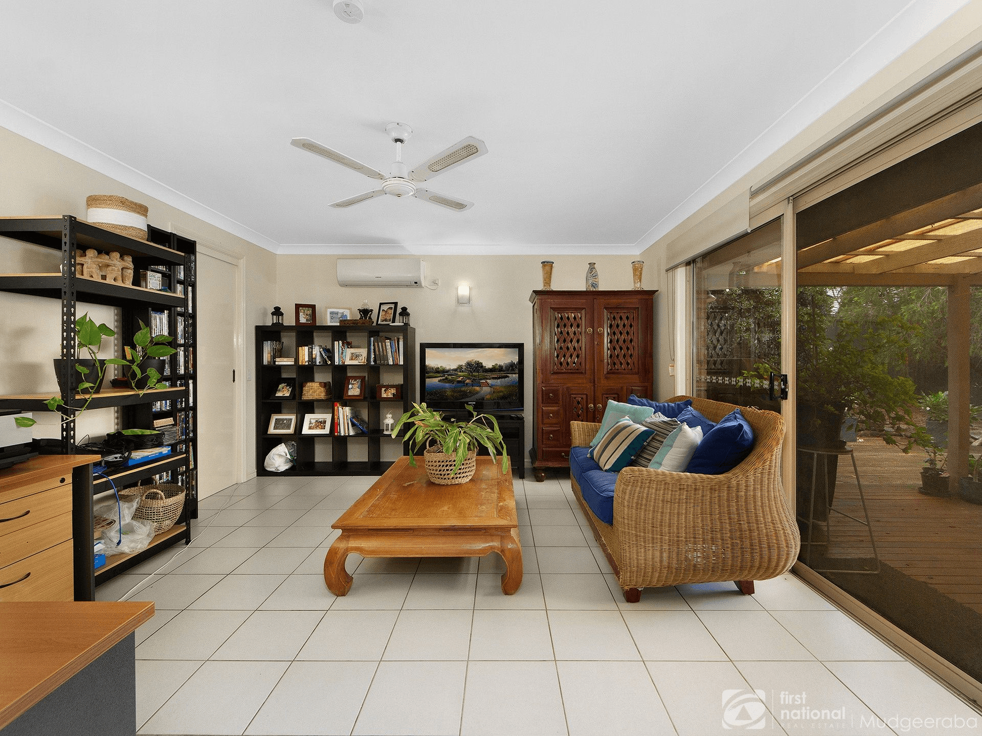 67 Highfield Drive, Merrimac, QLD 4226