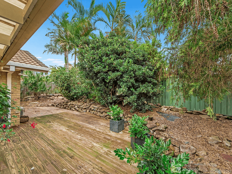 67 Highfield Drive, Merrimac, QLD 4226