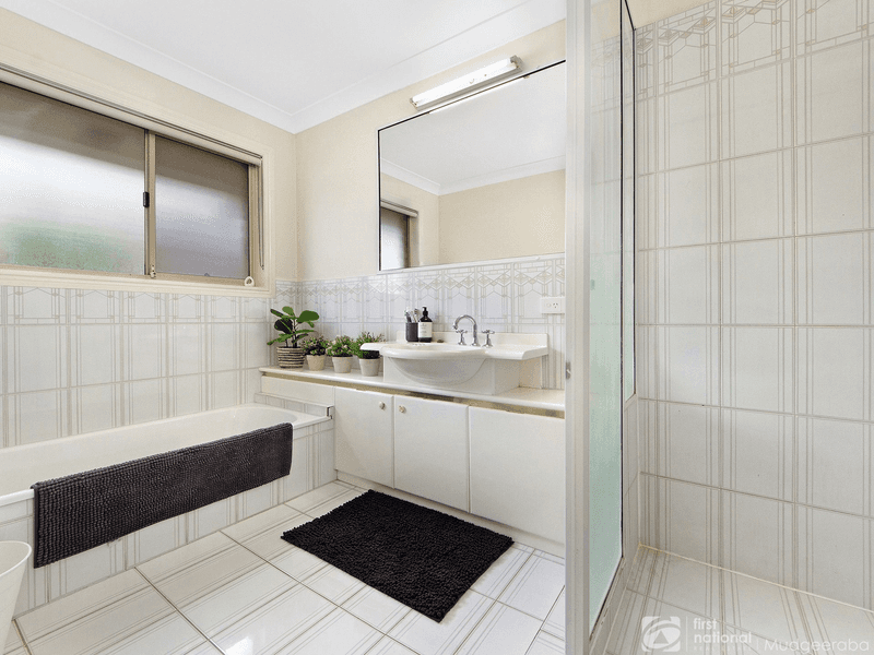 67 Highfield Drive, Merrimac, QLD 4226