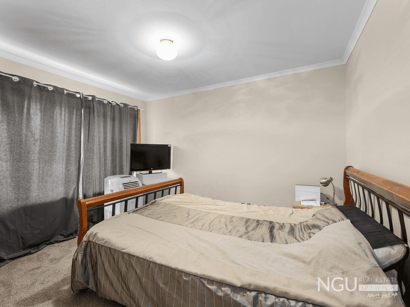 17 Shawfield Street, Willowbank, QLD 4306