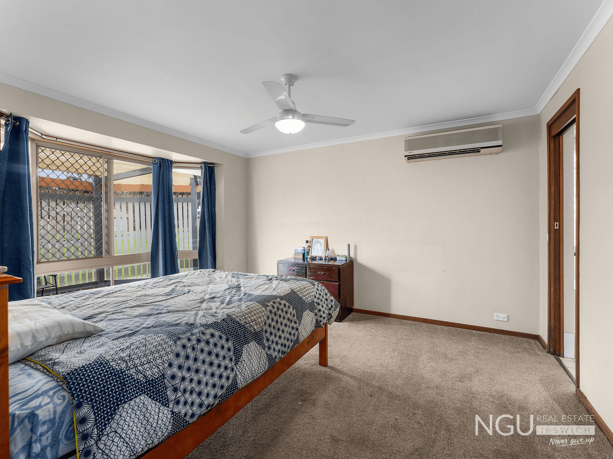 17 Shawfield Street, Willowbank, QLD 4306