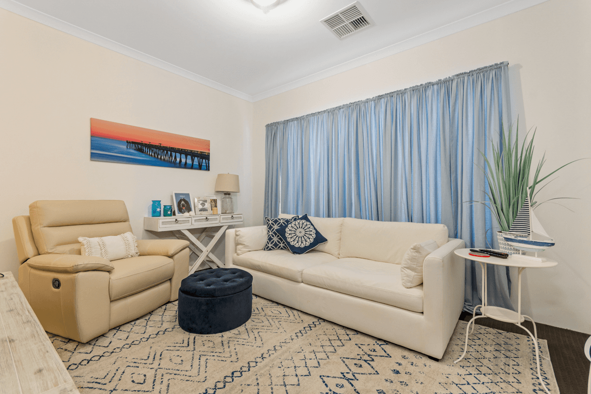 19 Bellini Gardens, Alkimos, WA 6038