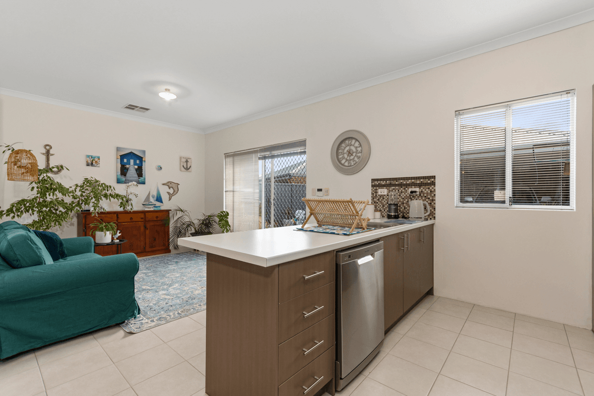 19 Bellini Gardens, Alkimos, WA 6038