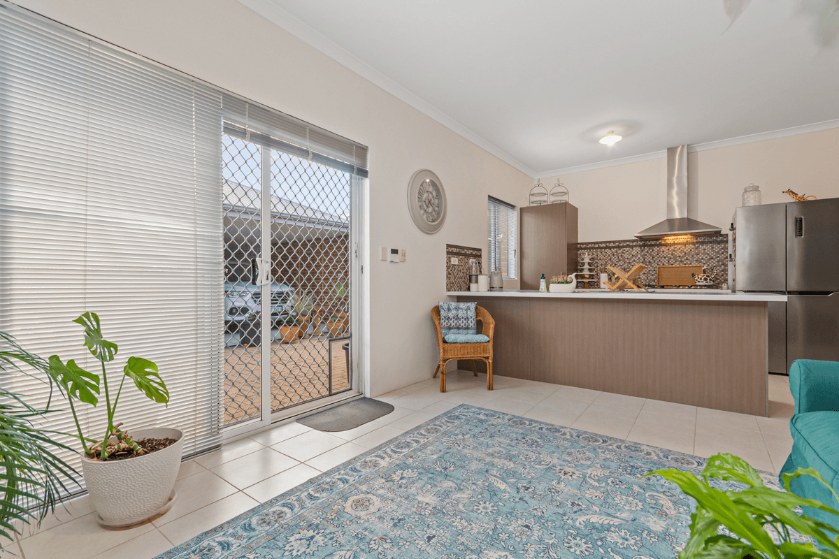 19 Bellini Gardens, Alkimos, WA 6038