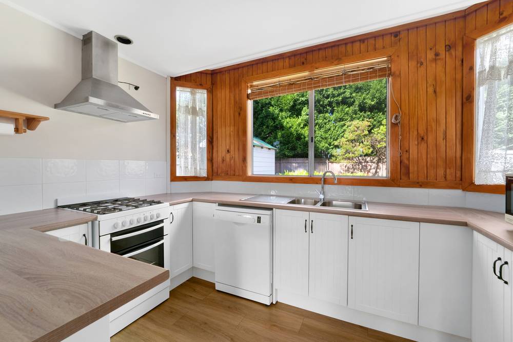 321 Cliff Drive, KATOOMBA, NSW 2780