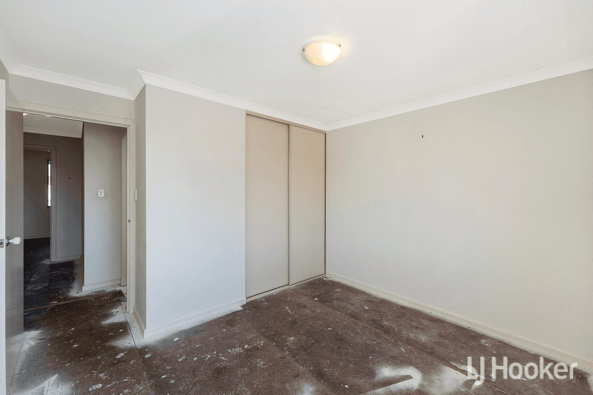 9/14 Wattleglen Avenue, ERSKINE, WA 6210