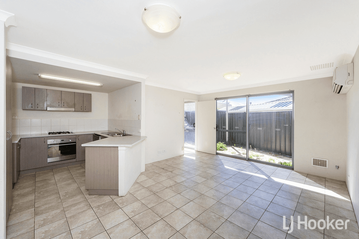 9/14 Wattleglen Avenue, ERSKINE, WA 6210