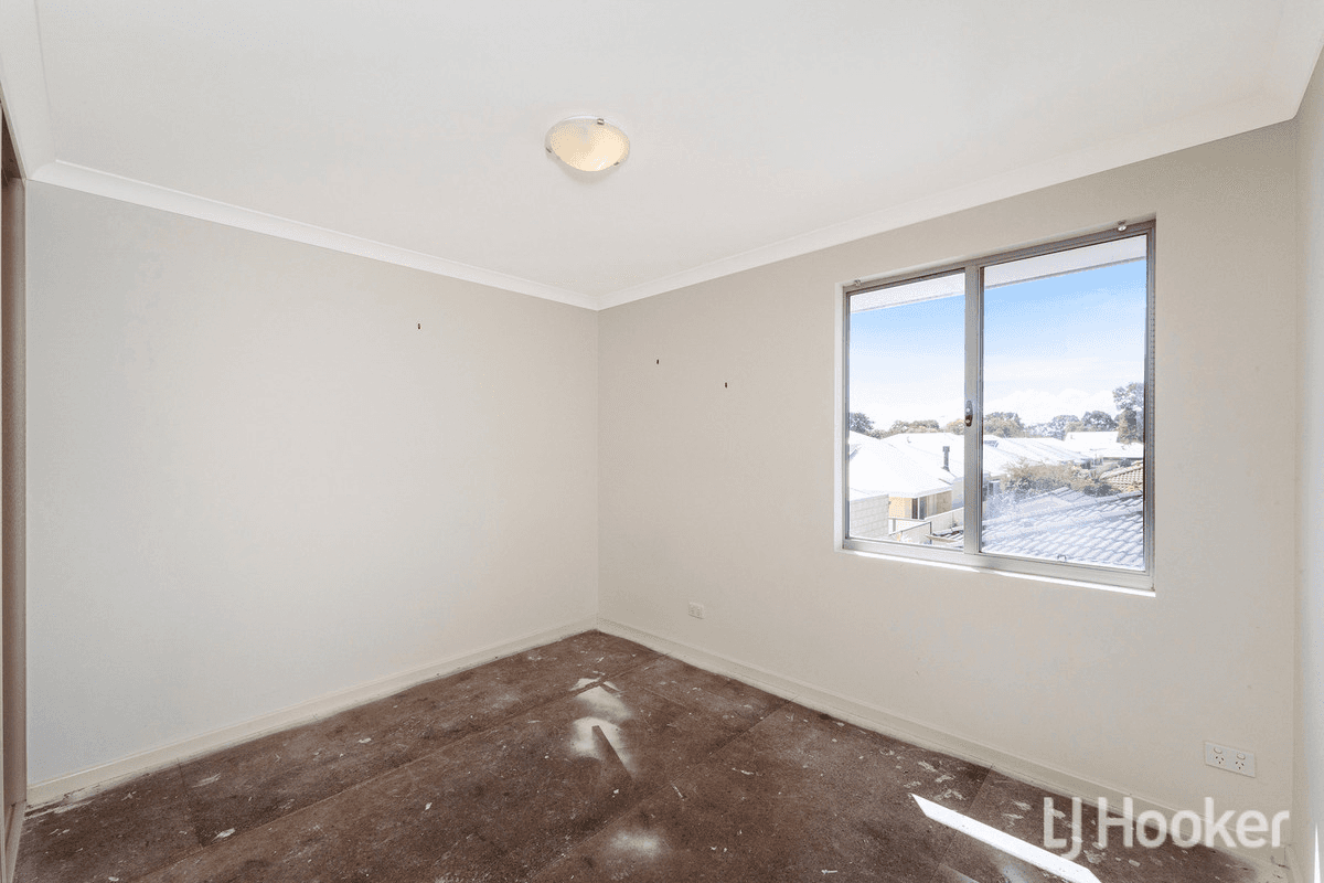 9/14 Wattleglen Avenue, ERSKINE, WA 6210