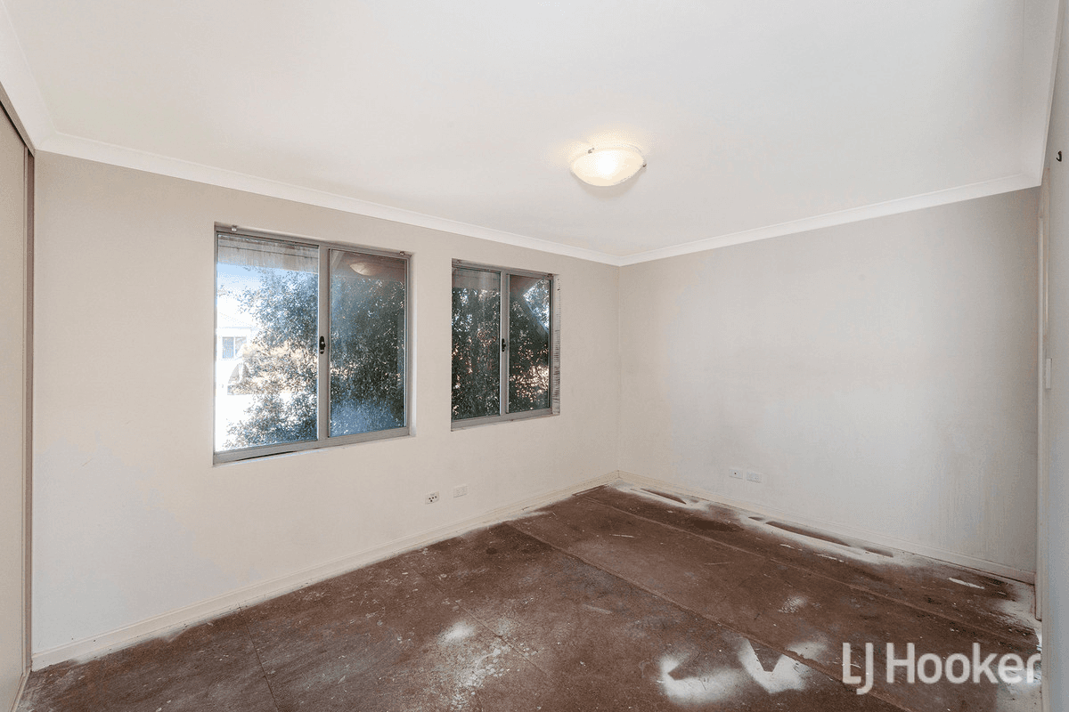 9/14 Wattleglen Avenue, ERSKINE, WA 6210