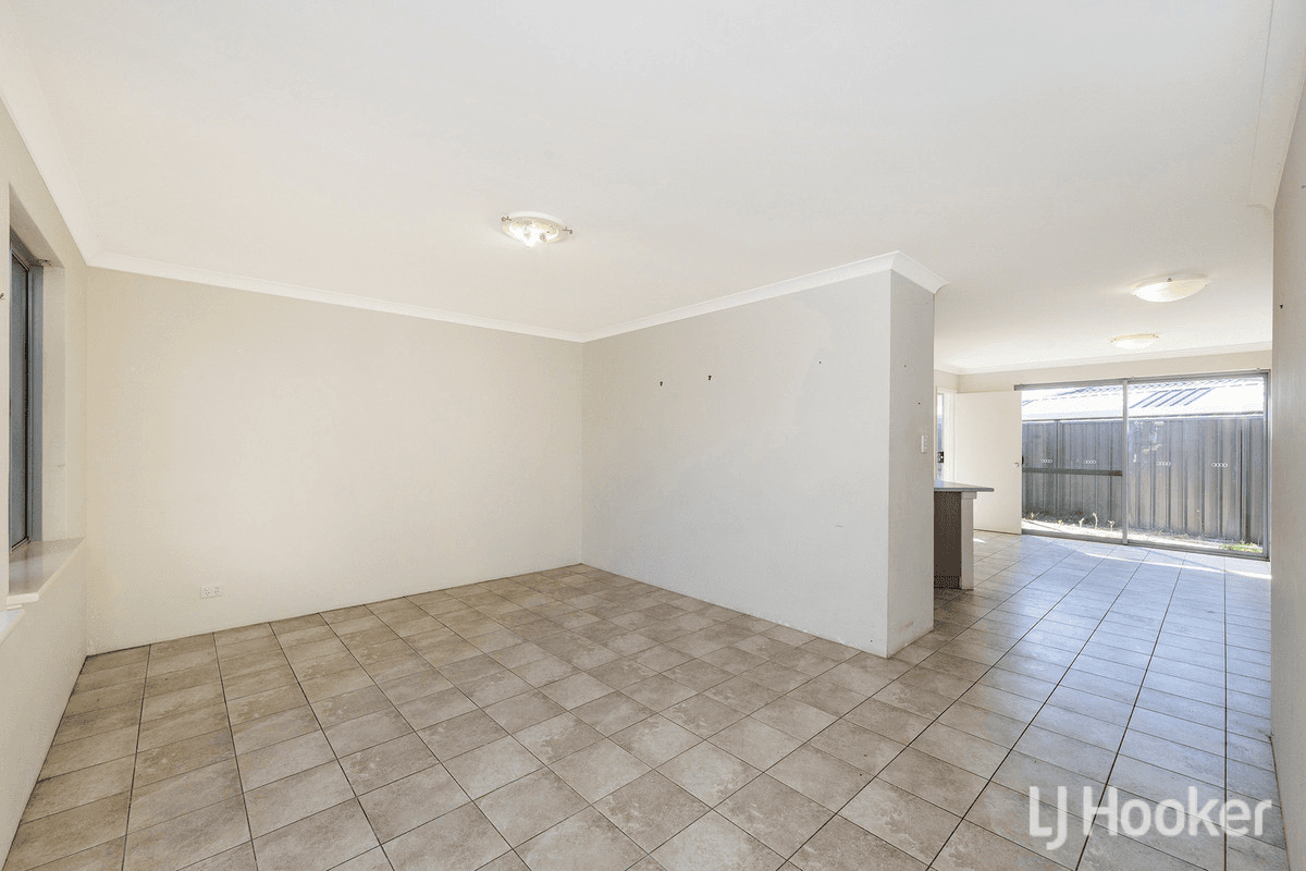 9/14 Wattleglen Avenue, ERSKINE, WA 6210